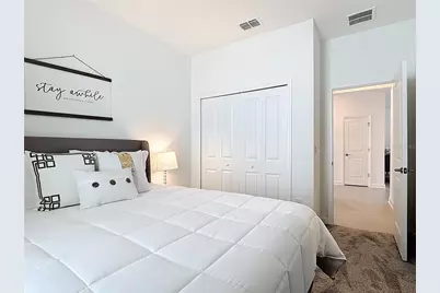 4036 Redbridge Loop, Davenport, FL 33837 - Photo 30