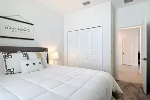 4036 Redbridge Loop, Davenport, FL 33837 - Photo 30