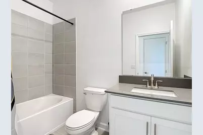 4036 Redbridge Loop, Davenport, FL 33837 - Photo 28