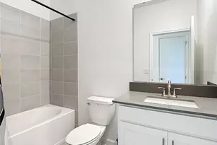 4036 Redbridge Loop, Davenport, FL 33837 - Photo 28