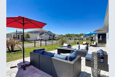 4036 Redbridge Loop, Davenport, FL 33837 - Photo 42