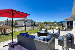 4036 Redbridge Loop, Davenport, FL 33837 - Photo 42