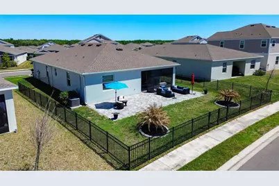 4036 Redbridge Loop, Davenport, FL 33837 - Photo 46