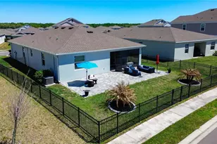 4036 Redbridge Loop, Davenport, FL 33837 - Photo 46