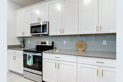 4036 Redbridge Loop, Davenport, FL 33837 - Photo 4