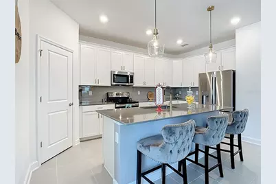 4036 Redbridge Loop, Davenport, FL 33837 - Photo 2