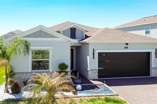 4036 Redbridge Loop, Davenport, FL 33837 - Photo 50