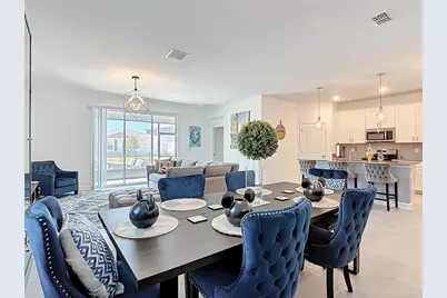 4036 Redbridge Loop, Davenport, FL 33837 - Photo 10