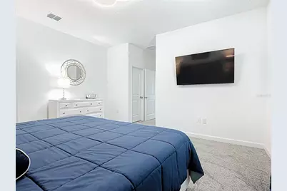 4036 Redbridge Loop, Davenport, FL 33837 - Photo 20