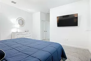 4036 Redbridge Loop, Davenport, FL 33837 - Photo 20