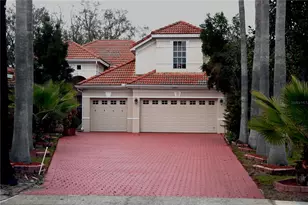 8800 Oak Landings Ct, Orlando, FL 32836 - Photo 1