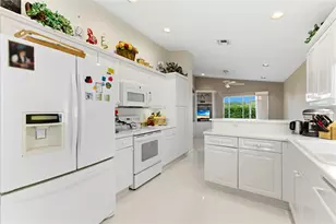 7548 Caprio Dr, Boynton Beach, FL 33472 - Photo 8