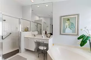 7548 Caprio Dr, Boynton Beach, FL 33472 - Photo 12