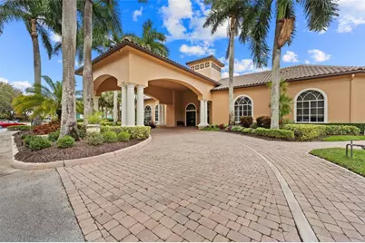 7548 Caprio Drive, Boynton Beach, FL 33472 - Photo 36