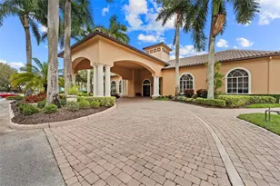 7548 Caprio Dr, Boynton Beach, FL 33472 - Photo 36