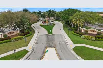 7548 Caprio Drive, Boynton Beach, FL 33472 - Photo 24
