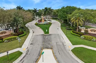 7548 Caprio Dr, Boynton Beach, FL 33472 - Photo 24