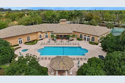 7548 Caprio Drive, Boynton Beach, FL 33472 - Photo 26