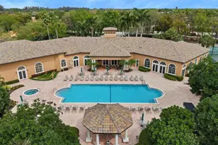 7548 Caprio Dr, Boynton Beach, FL 33472 - Photo 26