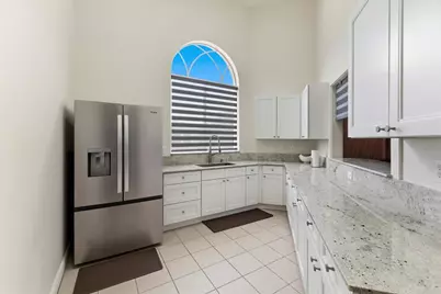 7548 Caprio Drive, Boynton Beach, FL 33472 - Photo 28