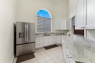 7548 Caprio Dr, Boynton Beach, FL 33472 - Photo 28