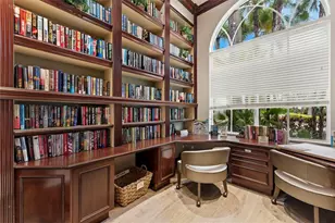 7548 Caprio Dr, Boynton Beach, FL 33472 - Photo 34