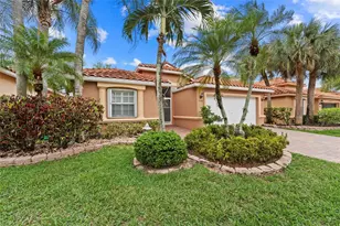7548 Caprio Dr, Boynton Beach, FL 33472 - Photo 2