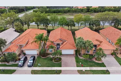7548 Caprio Drive, Boynton Beach, FL 33472 - Photo 16