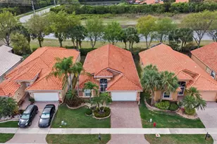 7548 Caprio Dr, Boynton Beach, FL 33472 - Photo 16