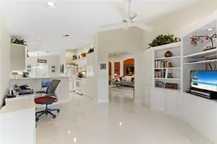 7548 Caprio Dr, Boynton Beach, FL 33472 - Photo 6