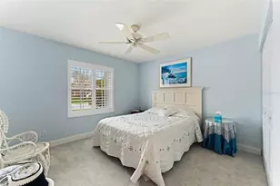 7548 Caprio Dr, Boynton Beach, FL 33472 - Photo 14