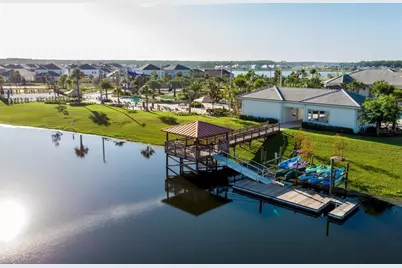 3191 Paradox Circle #405, Kissimmee, FL 34746 - Photo 12