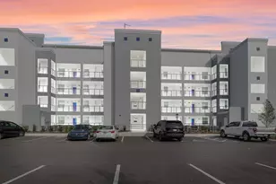 3191 Paradox Cir, Kissimmee, FL 34746 - Photo 14