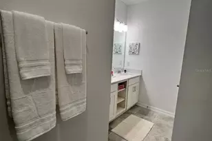 3191 Paradox Cir, Kissimmee, FL 34746 - Photo 22