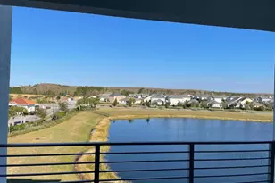 3191 Paradox Cir, Kissimmee, FL 34746 - Photo 24