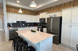 3191 Paradox Cir, Kissimmee, FL 34746 - Photo 28
