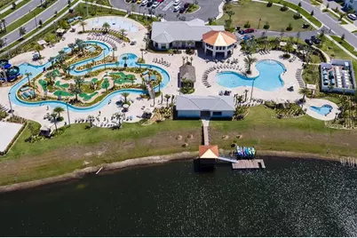 3191 Paradox Circle #405, Kissimmee, FL 34746 - Photo 12