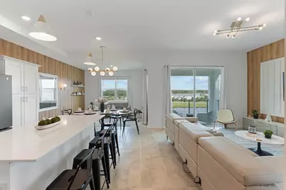 3191 Paradox Circle #405, Kissimmee, FL 34746 - Photo 2
