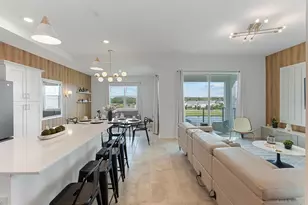 3191 Paradox Cir, Kissimmee, FL 34746 - Photo 2