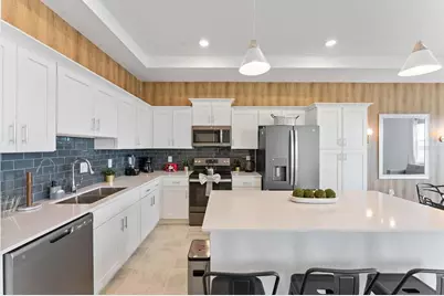 3191 Paradox Circle #405, Kissimmee, FL 34746 - Photo 6