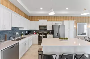 3191 Paradox Cir, Kissimmee, FL 34746 - Photo 6