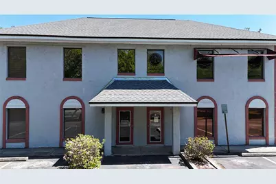 1400 W Oak Street #F, Kissimmee, FL 34741 - Photo 2