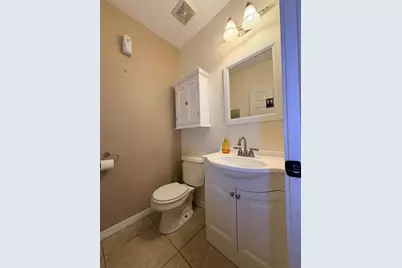 1400 W Oak Street #F, Kissimmee, FL 34741 - Photo 18