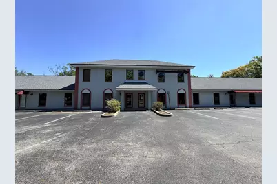 1400 W Oak Street #F, Kissimmee, FL 34741 - Photo 1