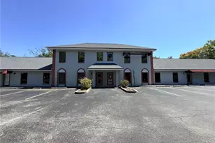 1400 W Oak St, Kissimmee, FL 34741 - Photo 1