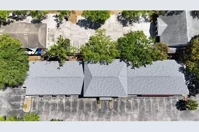 1400 W Oak Street #F, Kissimmee, FL 34741 - Photo 6