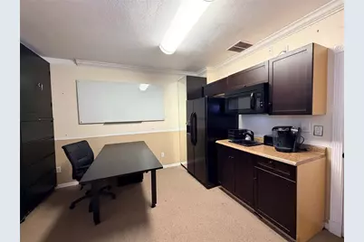 1400 W Oak Street #F, Kissimmee, FL 34741 - Photo 16