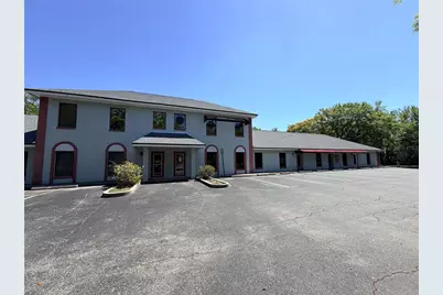 1400 W Oak Street #F, Kissimmee, FL 34741 - Photo 4