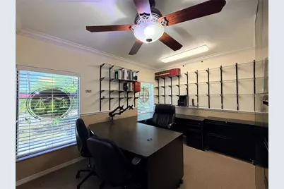 1400 W Oak Street #F, Kissimmee, FL 34741 - Photo 12