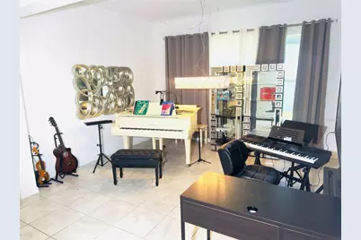 3436 Stonewyck Street, Orlando, FL 32824 - Photo 10